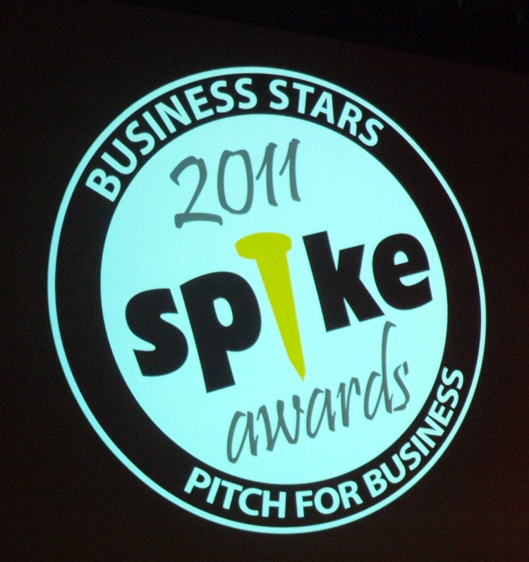 2013 Spike Awards