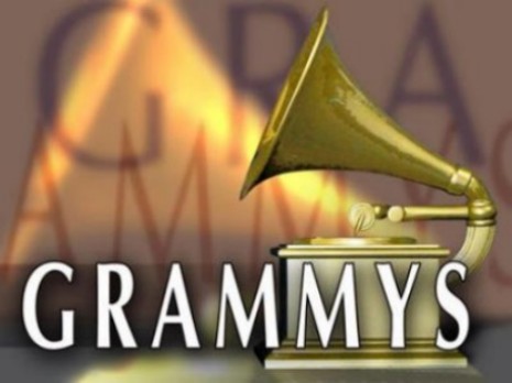 Grammy Awards 2014