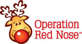 Operation Red Nose