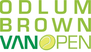 Odlum Brown Vancouver Open 2014