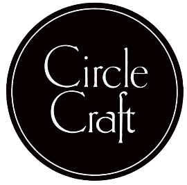 Circle Craft 2014