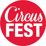 CircusFest Vancouver