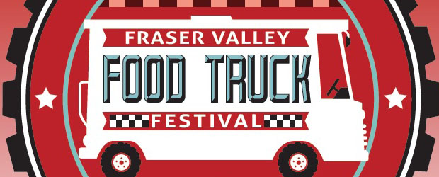 Fraser Valley Food Truck Festival Returned to Port Moody!